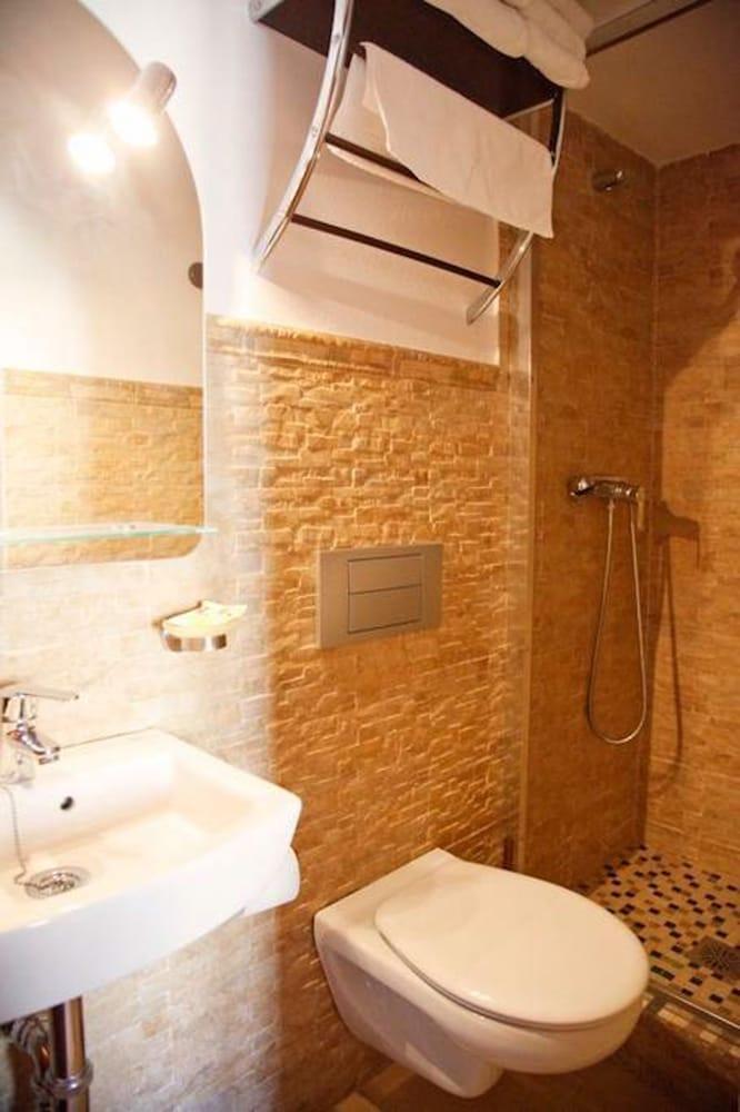 Las Casas Del Potro Córdoba Exteriér fotografie